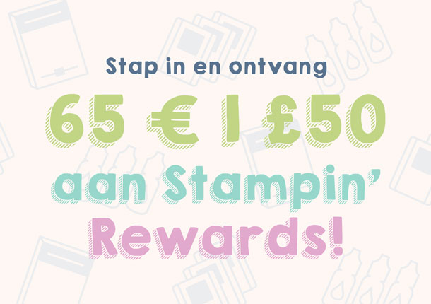 Dbws sppg spim nl 1026 join offer